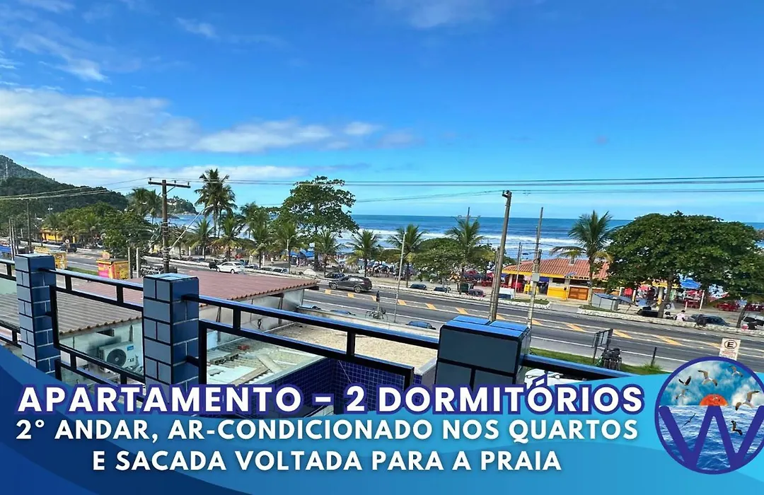 Werneck Locações-1