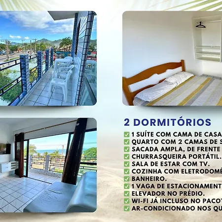 Werneck Locações-2