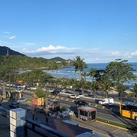 Werneck Locações-3